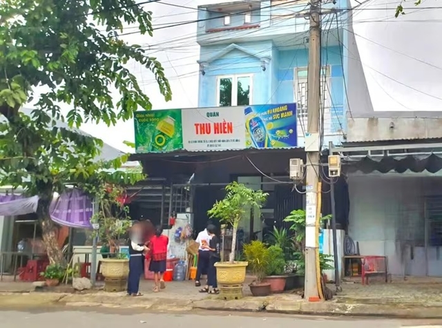 di-an-gio-ve-bi-chiem-nha-2