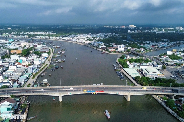 can-tho-bao-kypng-1768649745124