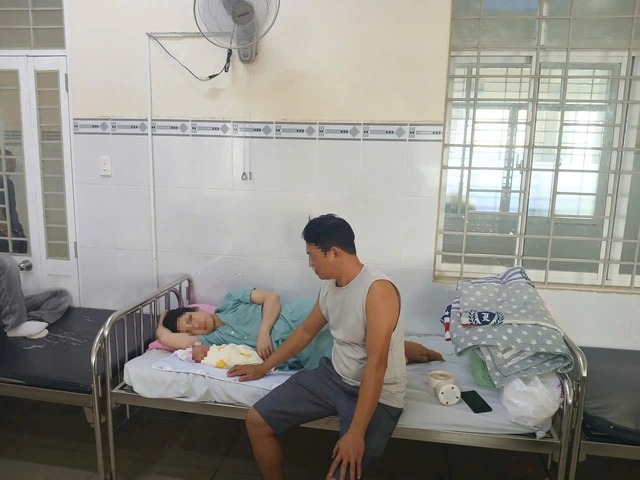 chong-do-de-cho-vo-1