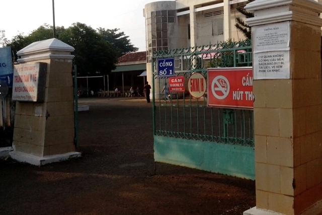 chong-do-de-cho-vo-2