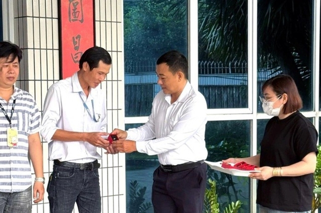 doanh-nghiep-dong-thap-1