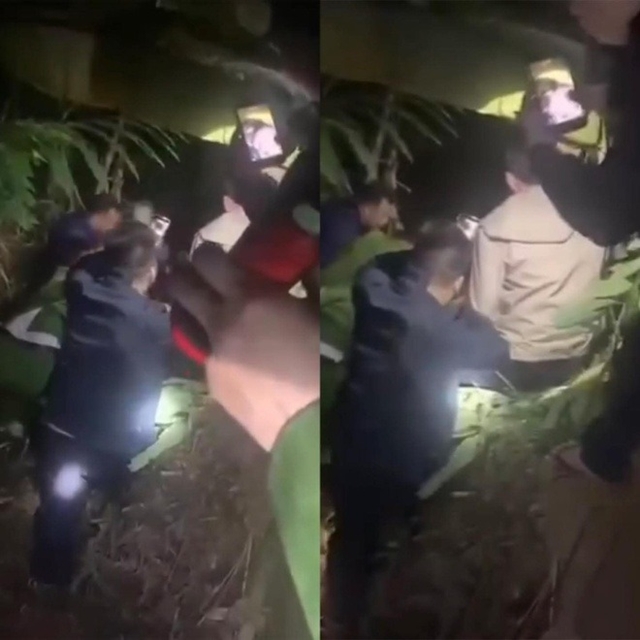 hai-me-con-lao-cai-1