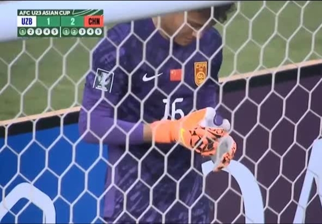 u23-trung-quoc-u23-viet-nam-10