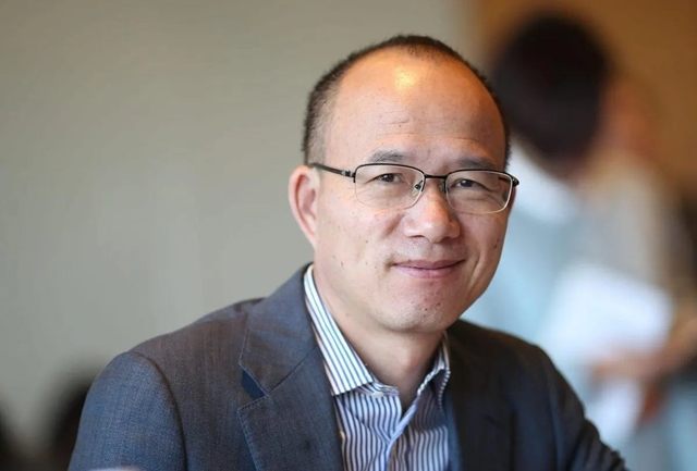 u23-trung-quoc-u23-viet-nam-11