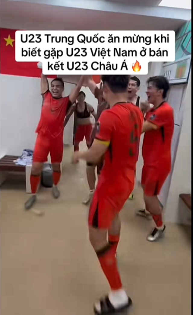 u23-trung-quoc-u23-viet-nam-2