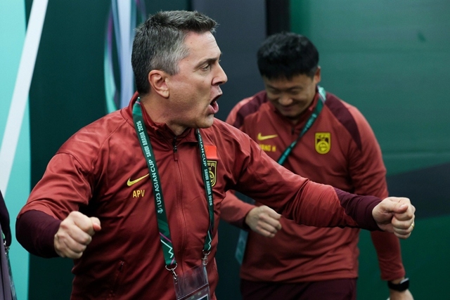 u23-trung-quoc-u23-viet-nam-3