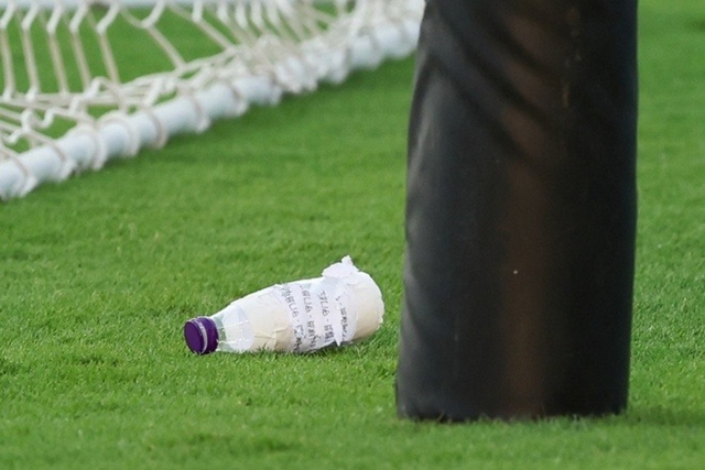 u23-trung-quoc-u23-viet-nam-7