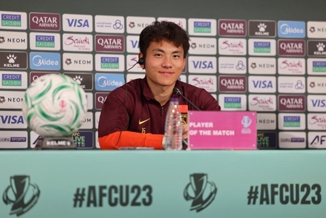 u23-trung-quoc-u23-viet-nam-8