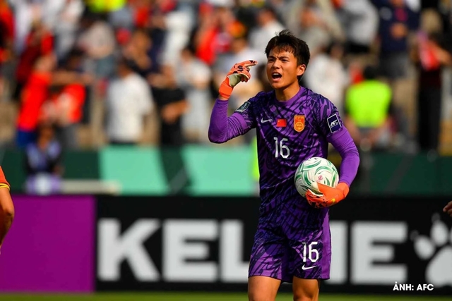 u23-trung-quoc-u23-viet-nam-9