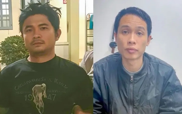 an-giang-truy-na-898-6367-jpg-53