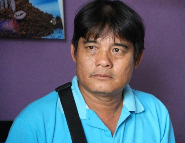 hiep-si-nguyen-thanh-hai-2