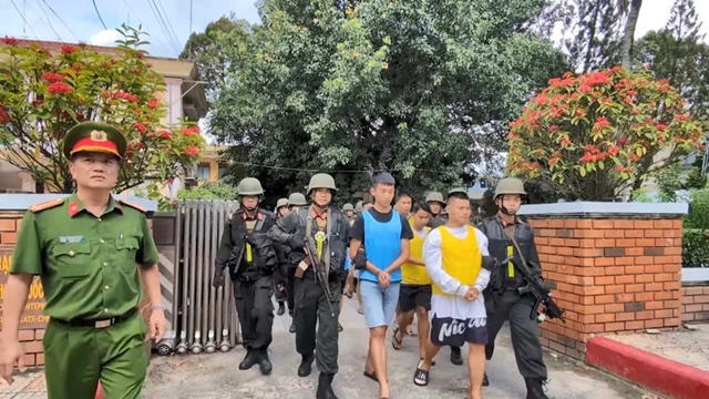 loi-khai-cua-hiep-si-nguyen-thanh-hai