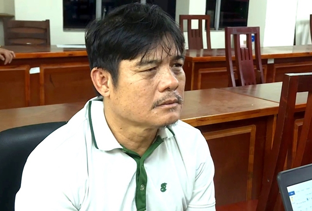 nguyen-thanh-hai-lua-dao-1