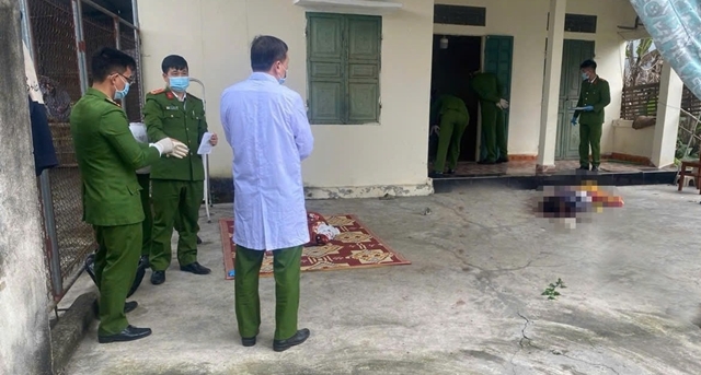 sat-hai-vo-va-chau-trai-2