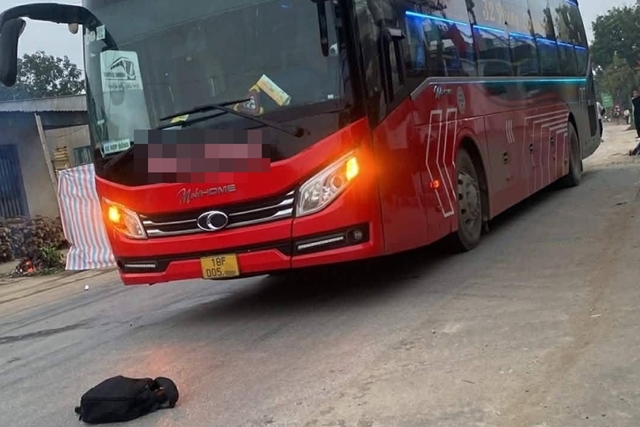 ve-que-nghi-tet-bi-tai-nan-2