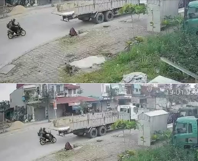 chi-linh-hai-duong-tai-nan-3