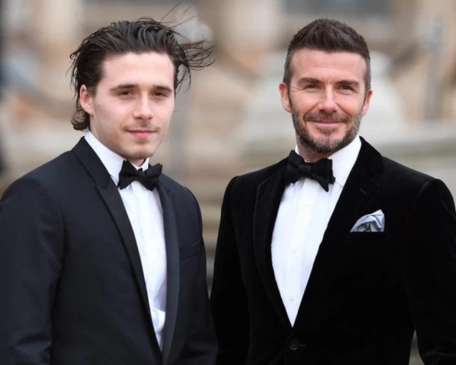con-trai-beckham-9