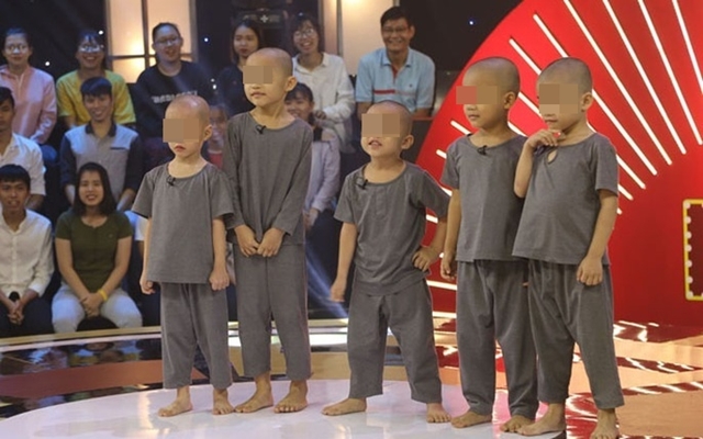 5-chu-tieu-mo-coi-lai-gay-sot-kh