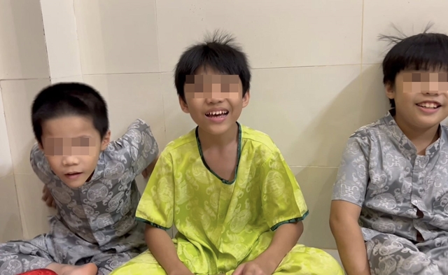 5-chu-tieu-tinh-that-bong-lai-2