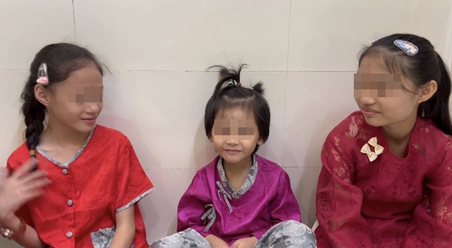 5-chu-tieu-tinh-that-bong-lai-3