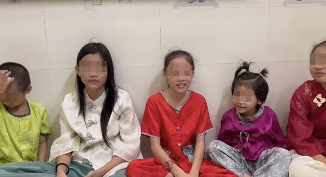 5-chu-tieu-tinh-that-bong-lai-4