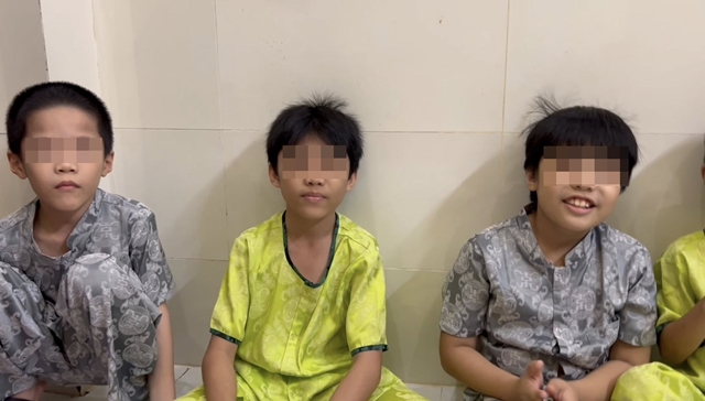 5-chu-tieu-tinh-that-bong-lai-5