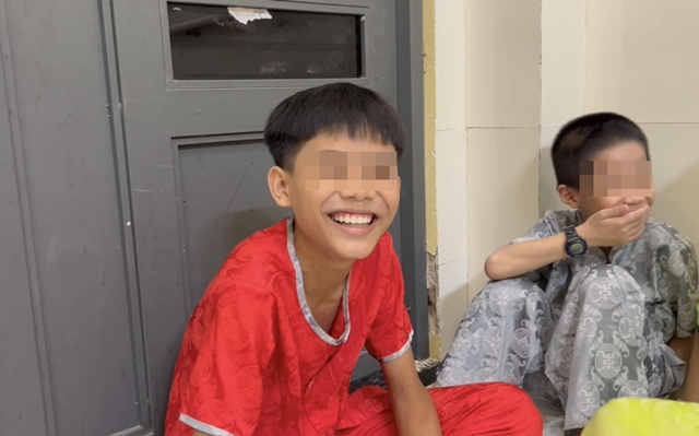 5-chu-tieu-tinh-that-bong-lai-7