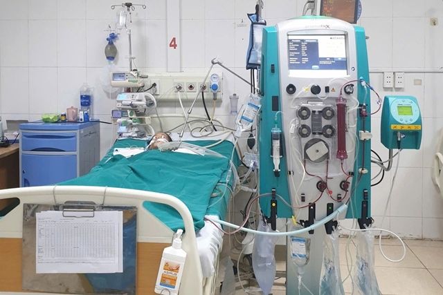 me-cho3-con-uong-thuoc-chuot-1