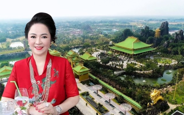 nguyen-phuong-hang-1