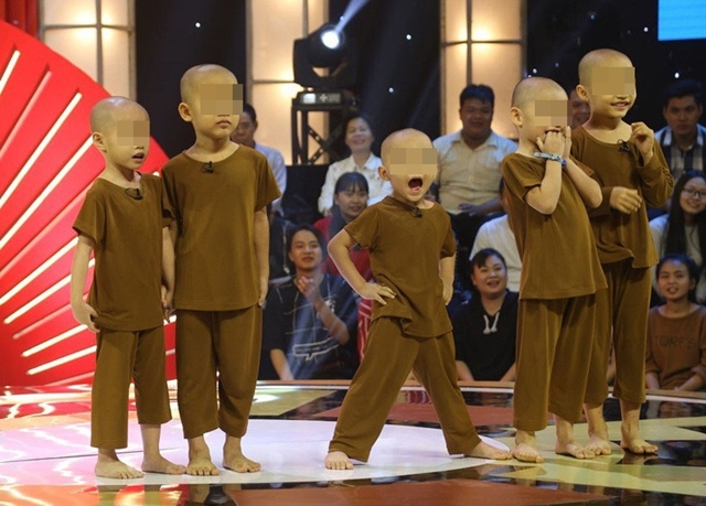 nhom-bong-lai-2-crop-15440313271