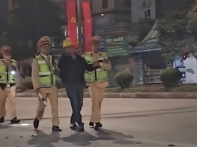 xe-phieu-dp-nong-do-con-3