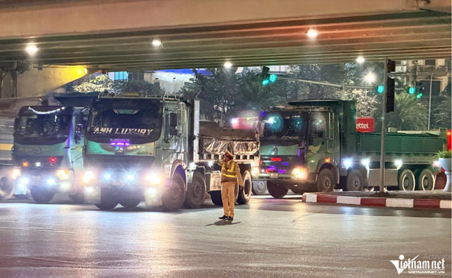 xe-tai-bop-coi-hoi-2