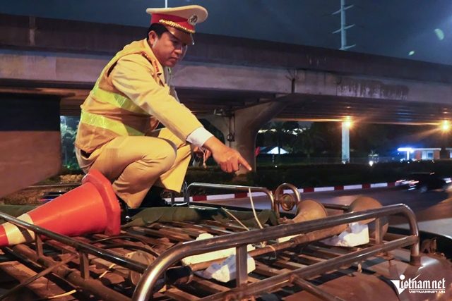 xe-tai-bop-coi-hoi-3