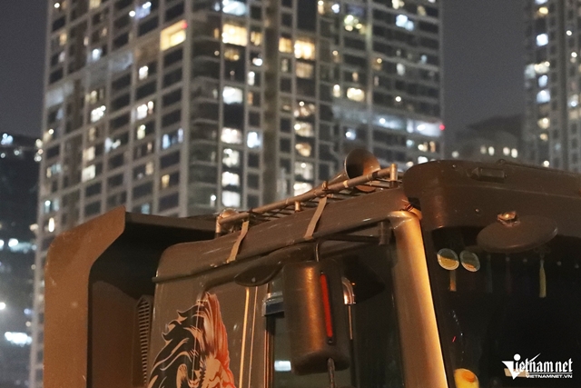 xe-tai-bop-coi-hoi-4