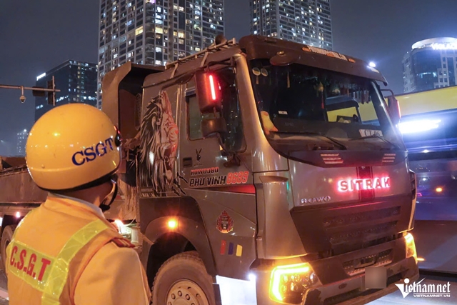 xe-tai-bop-coi-hoi-5