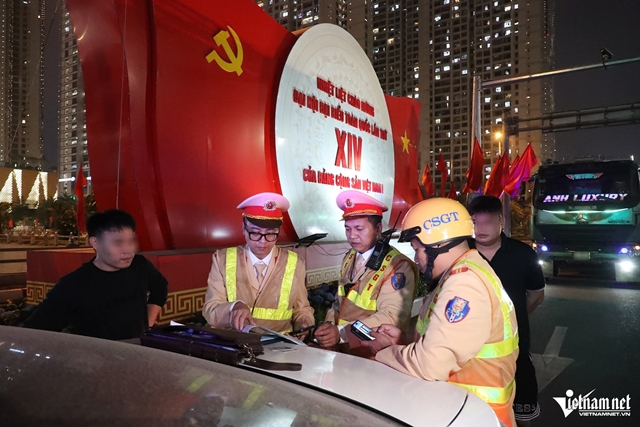 xe-tai-bop-coi-hoi-6