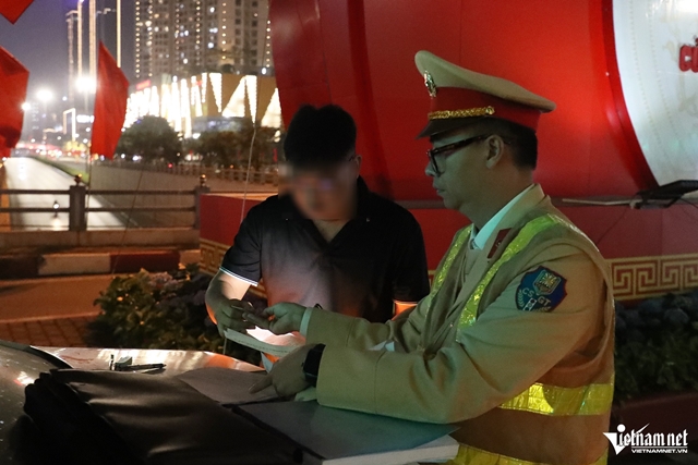 xe-tai-bop-coi-hoi-7