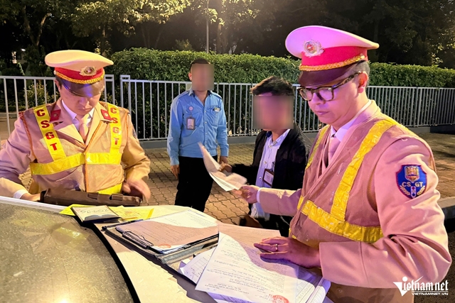 xe-tai-bop-coi-hoi-9