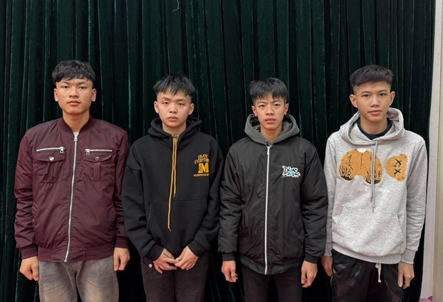 4-thanh-nien-tuyen-quang-1