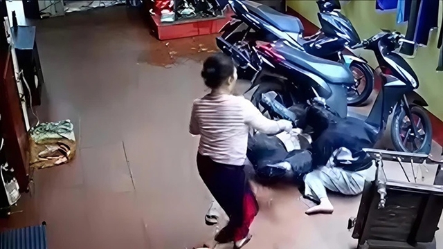 danh-nguoi-bac-ninh-1