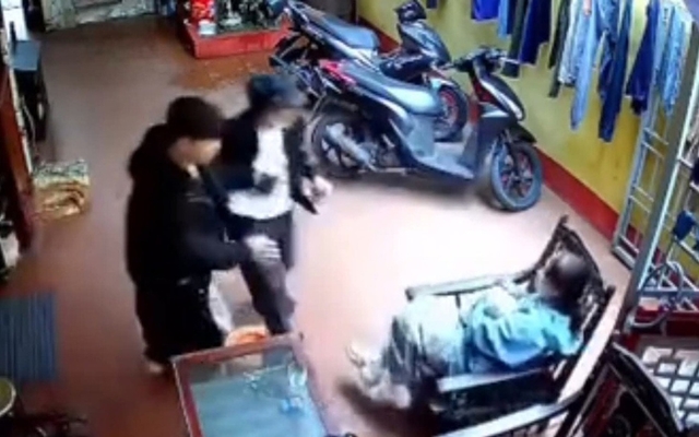 danh-nguoi-bac-ninh-2