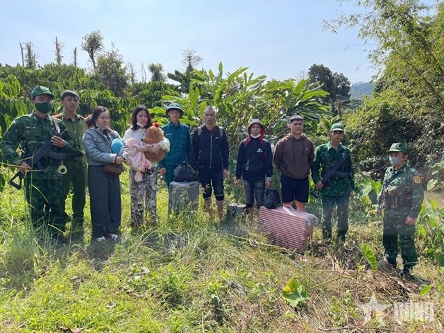 nhap-canh-trai-phep-3