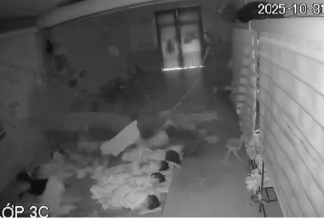 sap-tran-thach-cao-1