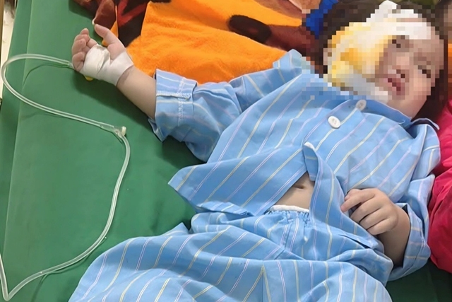 sap-tran-thach-cao-4