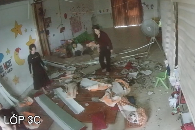 sap-tran-thach-cao-5