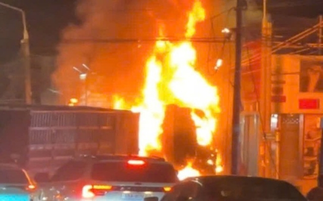 container-boc-chay-1