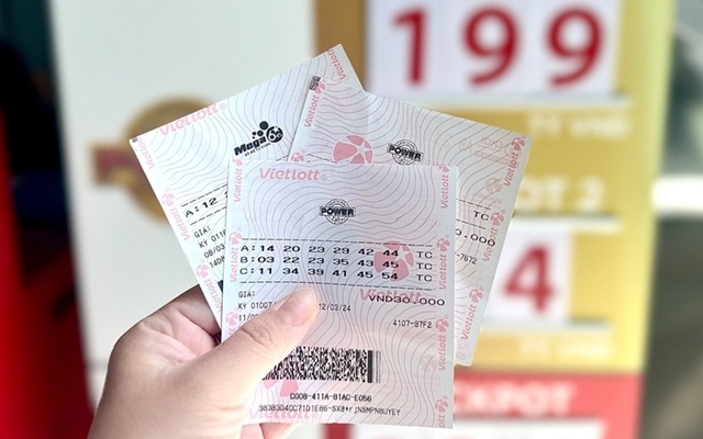 edit-anh-1-vietlott-171031742739