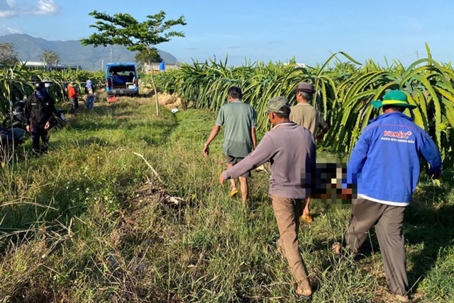 nguoi-dan-ong-tu-vong-vuon-thanh-long-lam-dong-1