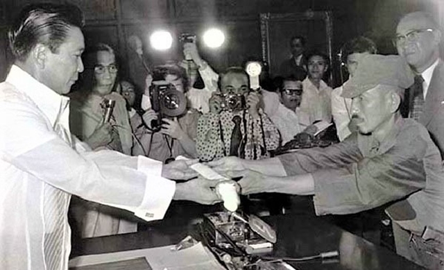 thieu-uy-o-trong-rung-29-nam-1