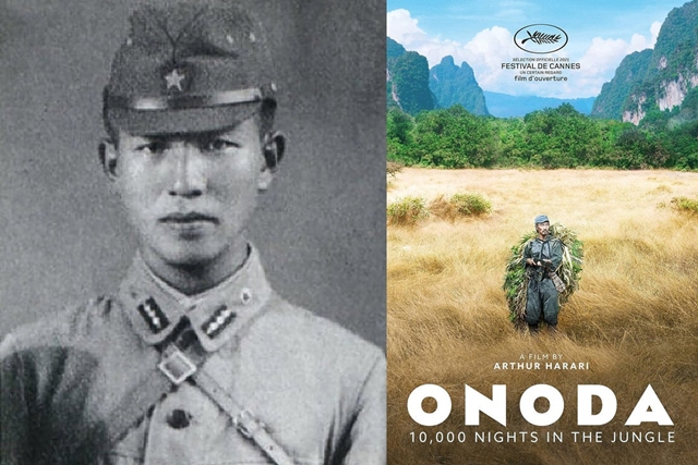 thieu-uy-o-trong-rung-29-nam-5